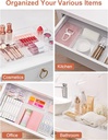 smartake-13-piece-drawer-organizer-with--6.jpg