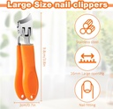 wide-jaw-opening-anti-splash-slanted-nai-6.jpg
