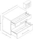 prepac-hangups-30-wide-wall-mount-3-draw-3.jpg