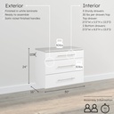 prepac-hangups-30-wide-wall-mount-3-draw-4.jpg