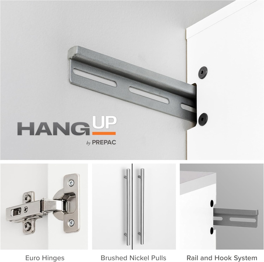 prepac-hangups-30-wide-wall-mount-3-draw-5.jpg