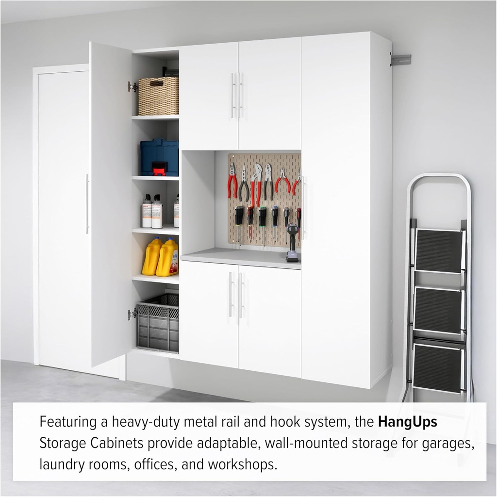 prepac-hangups-30-wide-wall-mount-3-draw-6.jpg