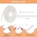 164ft-flexible-molding-trim-peel-and-sti-3.jpg