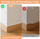 164ft-flexible-molding-trim-peel-and-sti-4.jpg