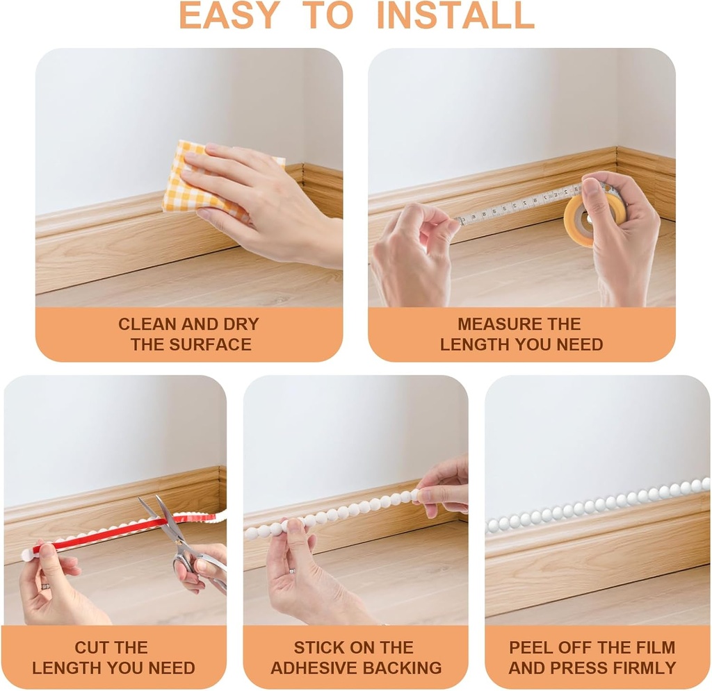 164ft-flexible-molding-trim-peel-and-sti-6.jpg