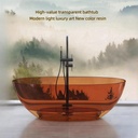 modern-clear-freestanding-bathtub---beau-2.jpg