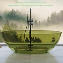 modern-clear-freestanding-bathtub---beau-4.jpg