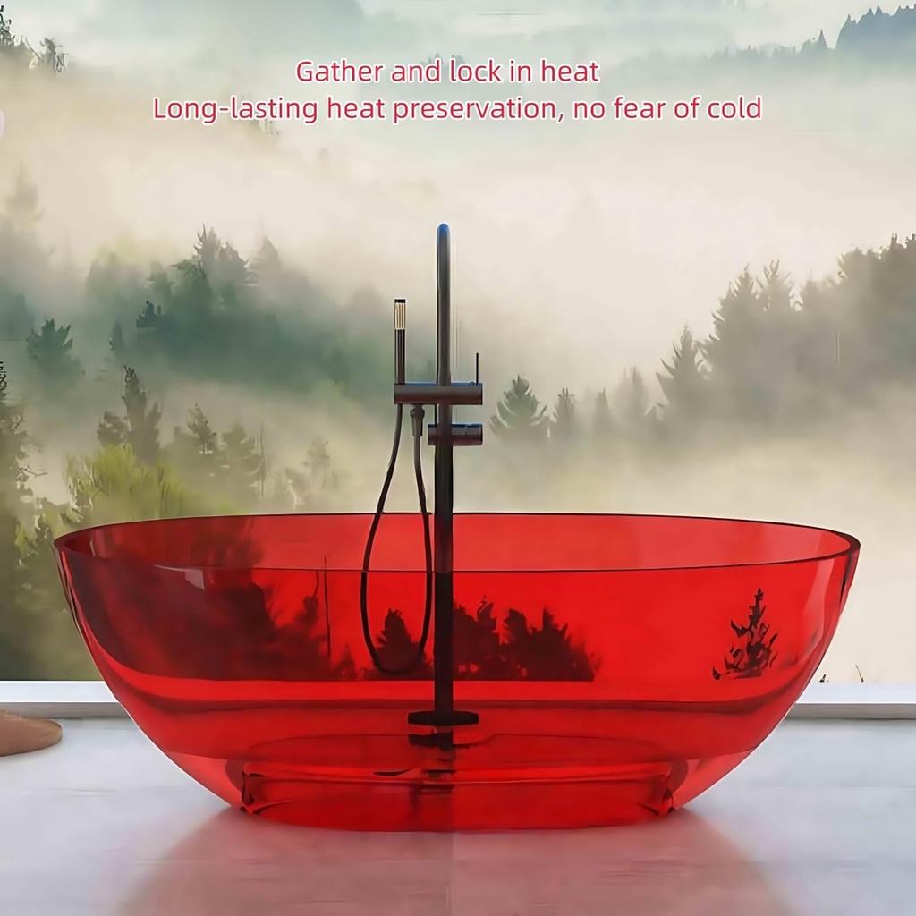modern-clear-freestanding-bathtub---beau-5.jpg