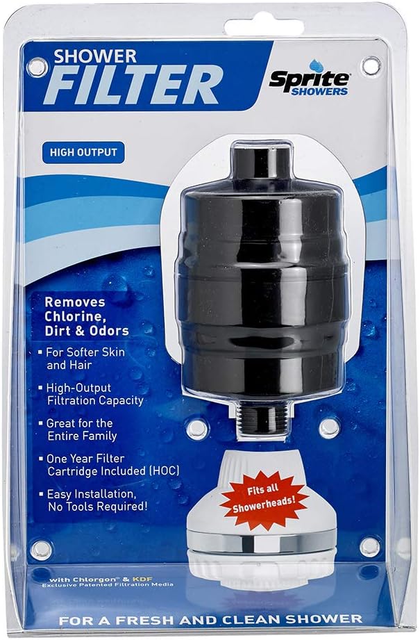 sprite-showers-hob-orb-high-output-brass-2.jpg