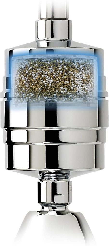 sprite-showers-hob-orb-high-output-brass-3.jpg