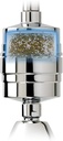 sprite-showers-hob-orb-high-output-brass-3.jpg