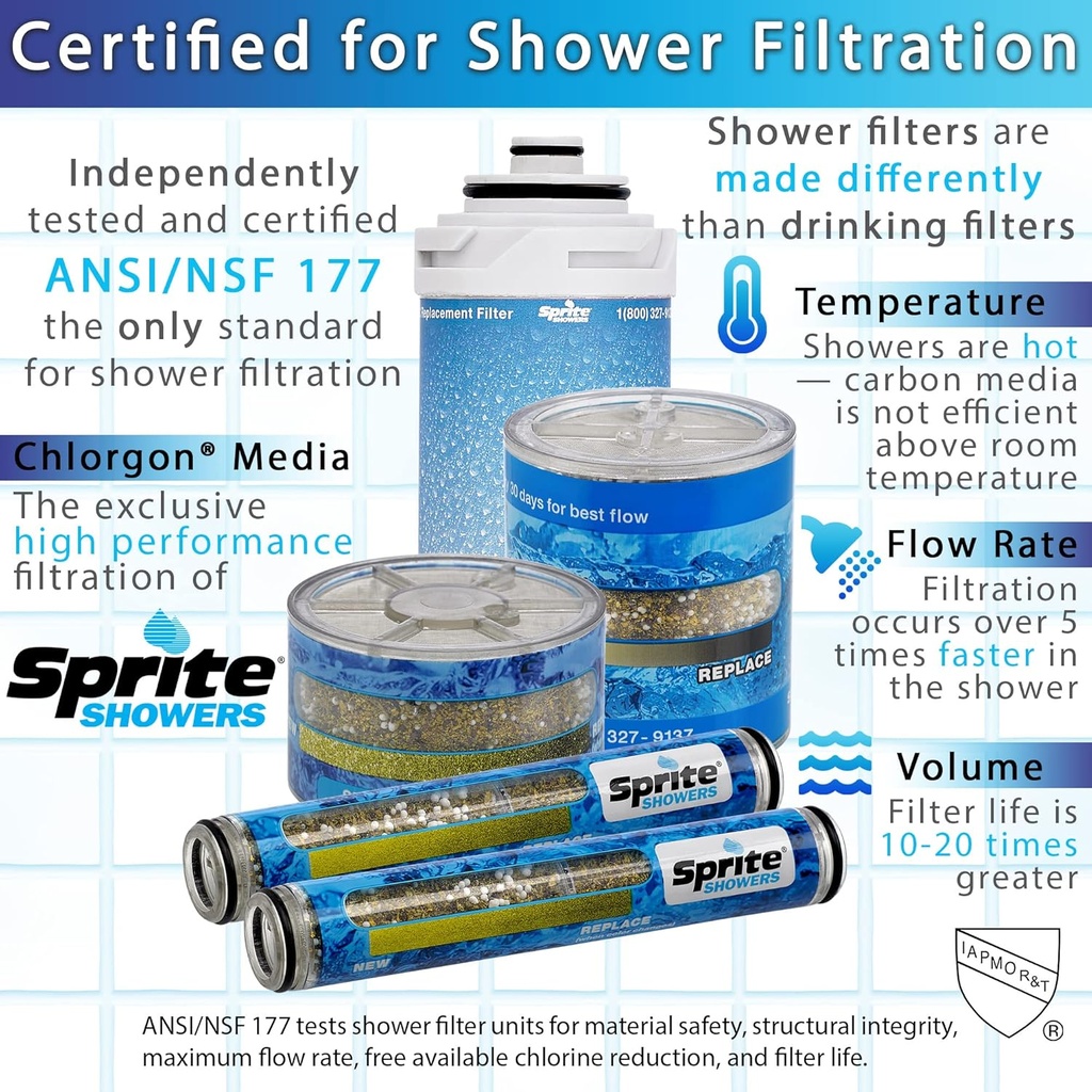 sprite-showers-hob-orb-high-output-brass-5.jpg