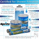 sprite-showers-hob-orb-high-output-brass-5.jpg