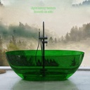 modern-clear-freestanding-bathtub---beau-6.jpg