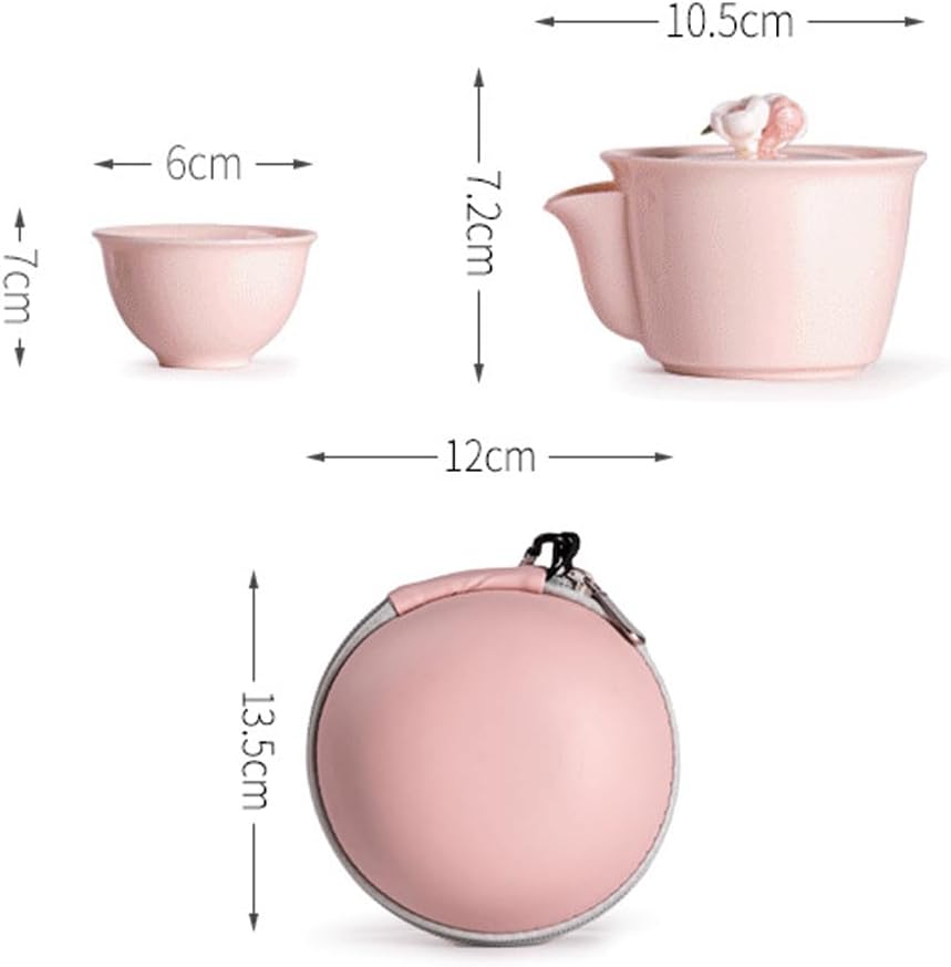 ceramic-tea-pot-set-unique-chinese-kung--2.jpg