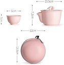 ceramic-tea-pot-set-unique-chinese-kung--2.jpg