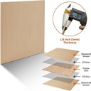 12-x-12-x-18-inch-aaa-garde-baltic-birch-2.jpg