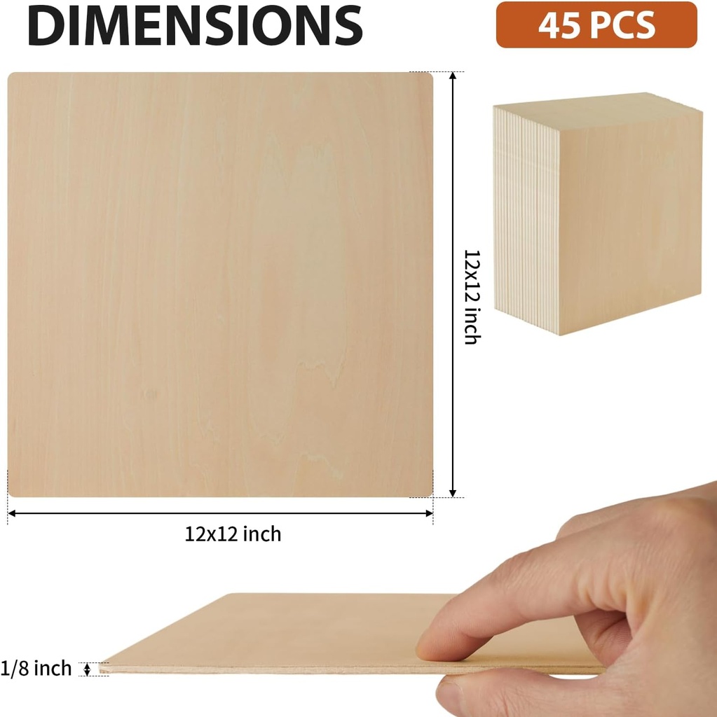 12-x-12-x-18-inch-aaa-garde-baltic-birch-3.jpg