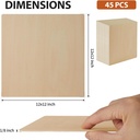 12-x-12-x-18-inch-aaa-garde-baltic-birch-3.jpg