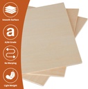 12-x-12-x-18-inch-aaa-garde-baltic-birch-5.jpg