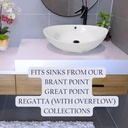 nantucket-sinks-25-pop-up-drain-for-bath-6.jpg