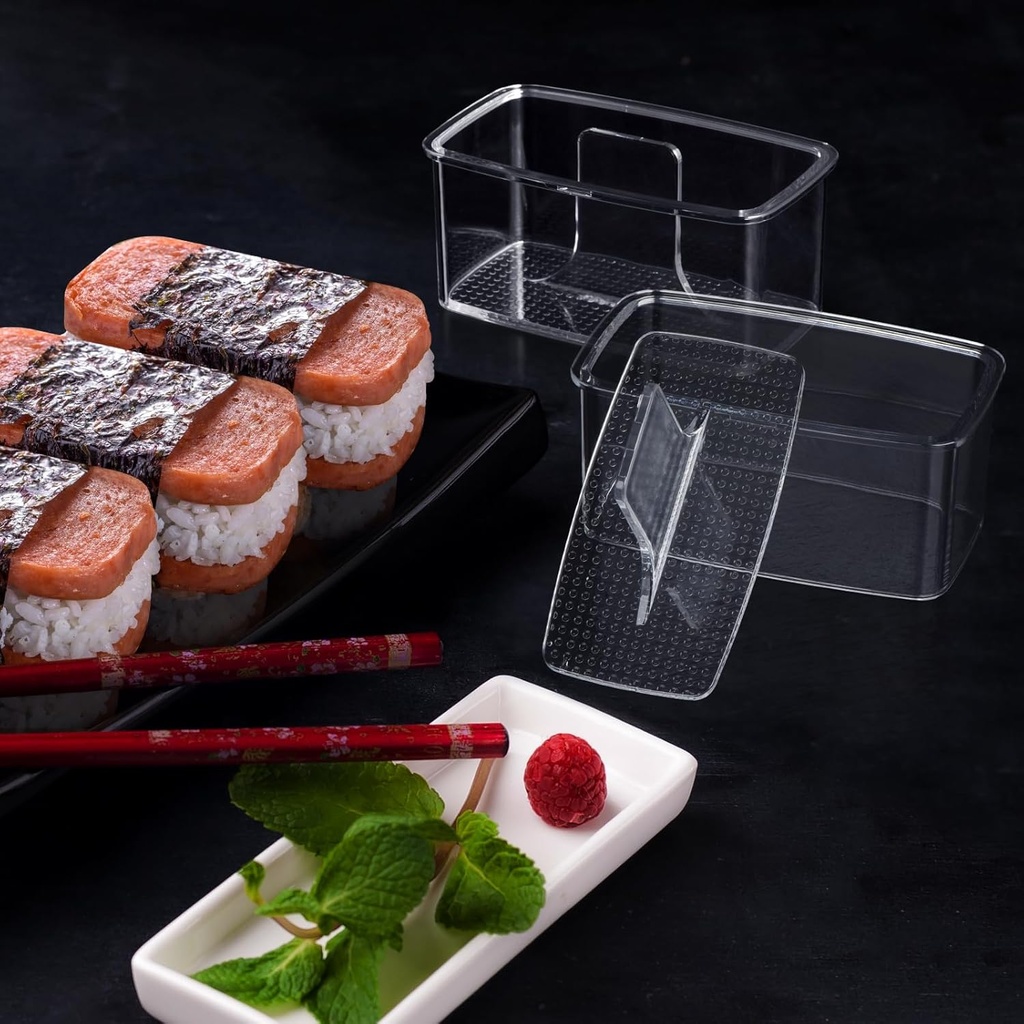 3pcs-clear-large-onigiri-moldtriangle-ri-2.jpg