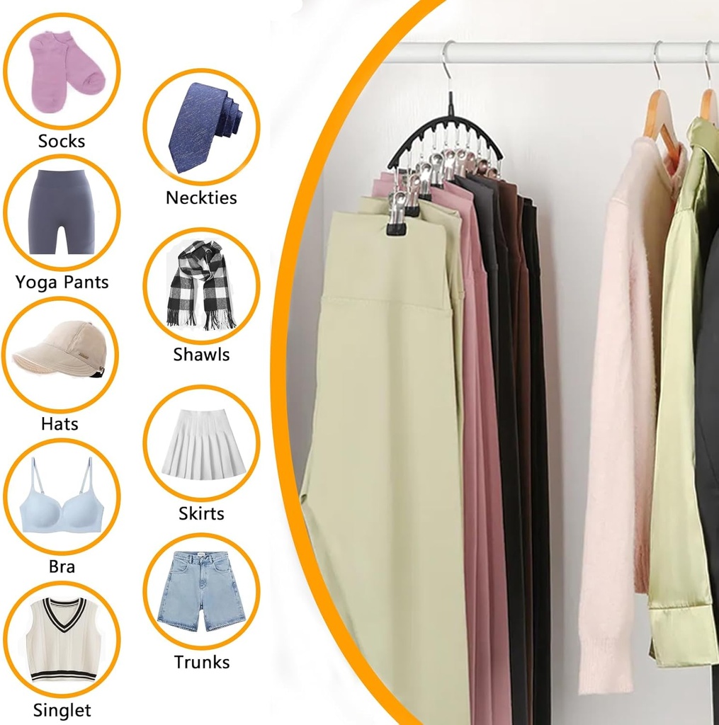 legging-hangers-for-closet-organizer-hat-3.jpg