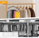 legging-hangers-for-closet-organizer-hat-6.jpg