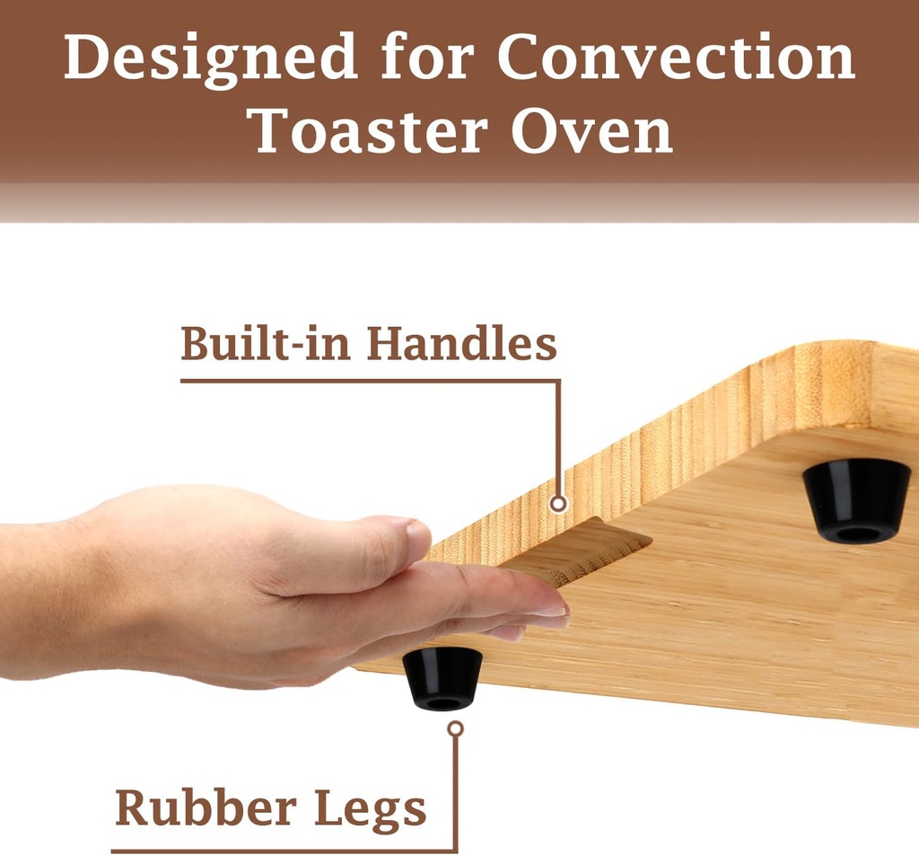 cutting-board-for-convection-toaster-ove-2.jpg