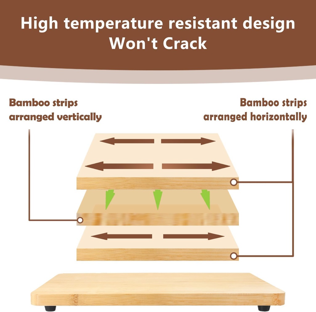 cutting-board-for-convection-toaster-ove-3.jpg