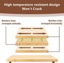 cutting-board-for-convection-toaster-ove-3.jpg