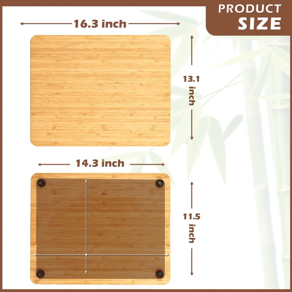 cutting-board-for-convection-toaster-ove-4.jpg