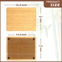 cutting-board-for-convection-toaster-ove-4.jpg
