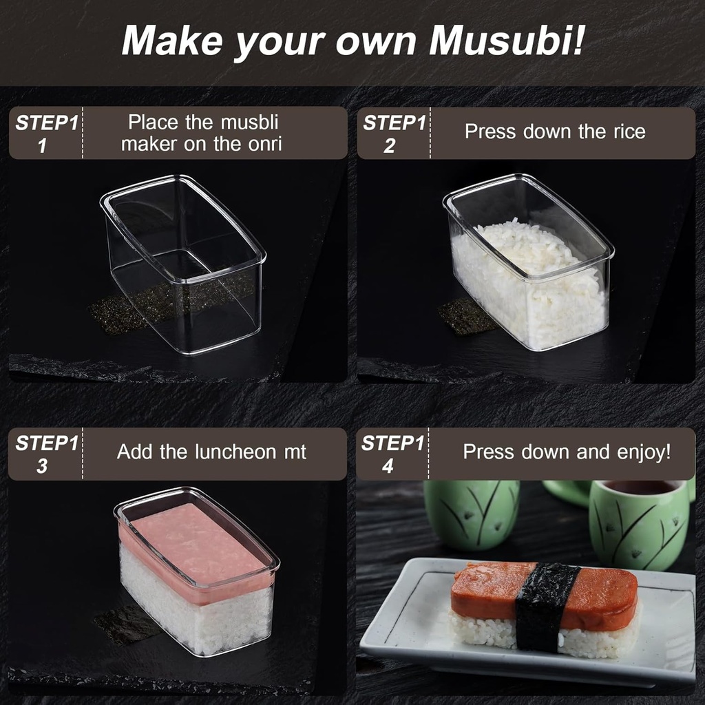3pcs-clear-large-onigiri-moldtriangle-ri-5.jpg