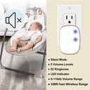 wireless-doorbell-1000ft-range-loud-enou-3.jpg