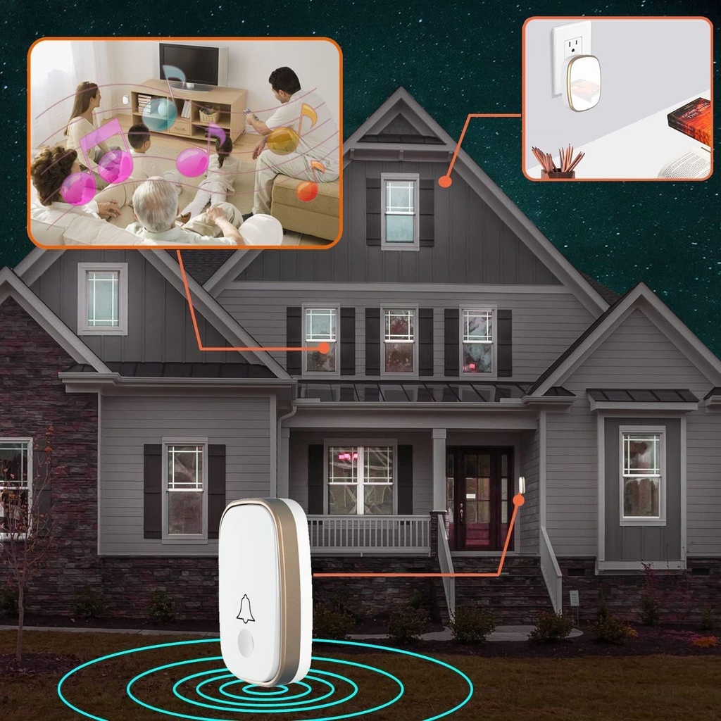 wireless-doorbell-1000ft-range-loud-enou-4.jpg