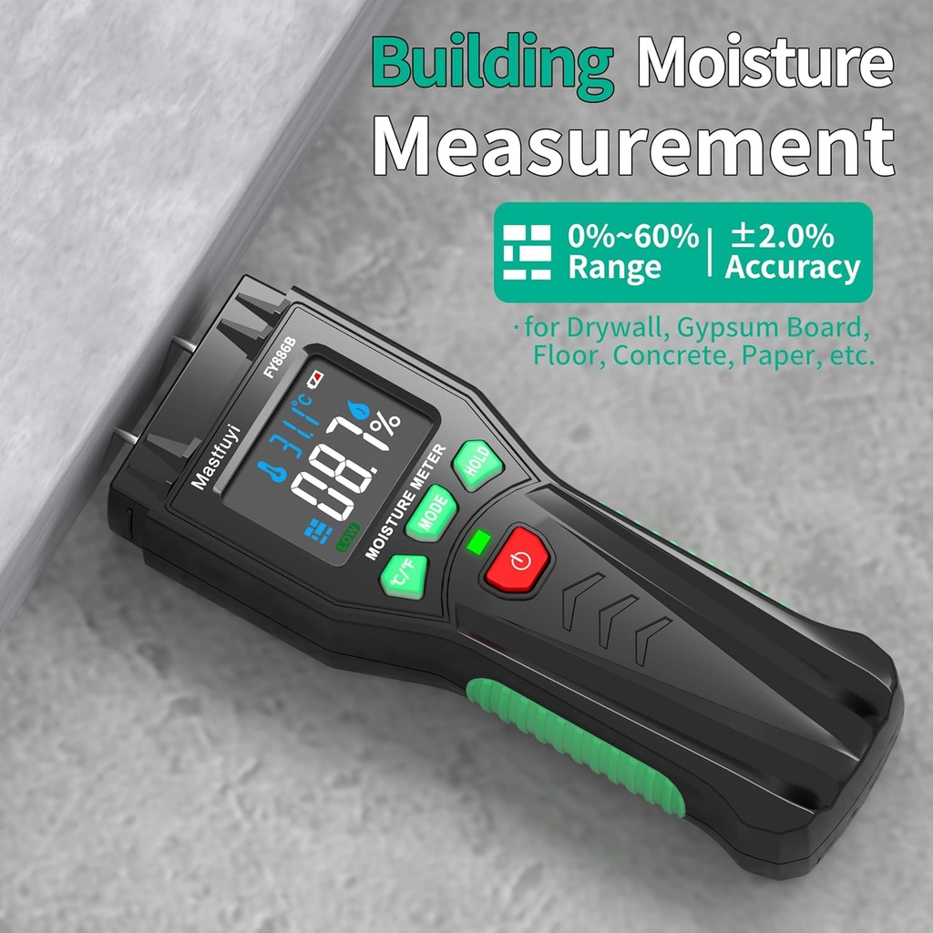wood-moisture-meter-firewood-moisture-te-3.jpg