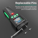 wood-moisture-meter-firewood-moisture-te-4.jpg