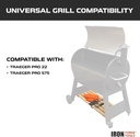 iron-forge-tools-pellet-grill-storage-sh-4.jpg