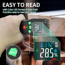wood-moisture-meter-firewood-moisture-te-5.jpg