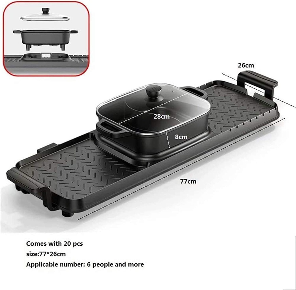 electric-hot-pot-indoor-korean-bbq-grill-2.jpg