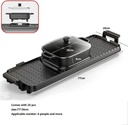 electric-hot-pot-indoor-korean-bbq-grill-2.jpg