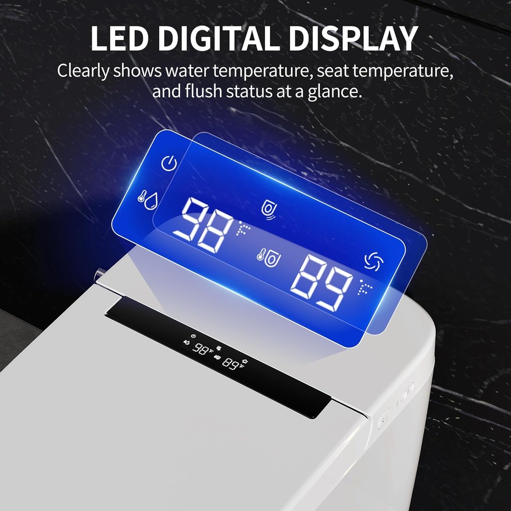 deervalley-smart-toilet-with-bidet-built-2.jpg