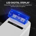 deervalley-smart-toilet-with-bidet-built-2.jpg