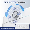 deervalley-smart-toilet-with-bidet-built-3.jpg