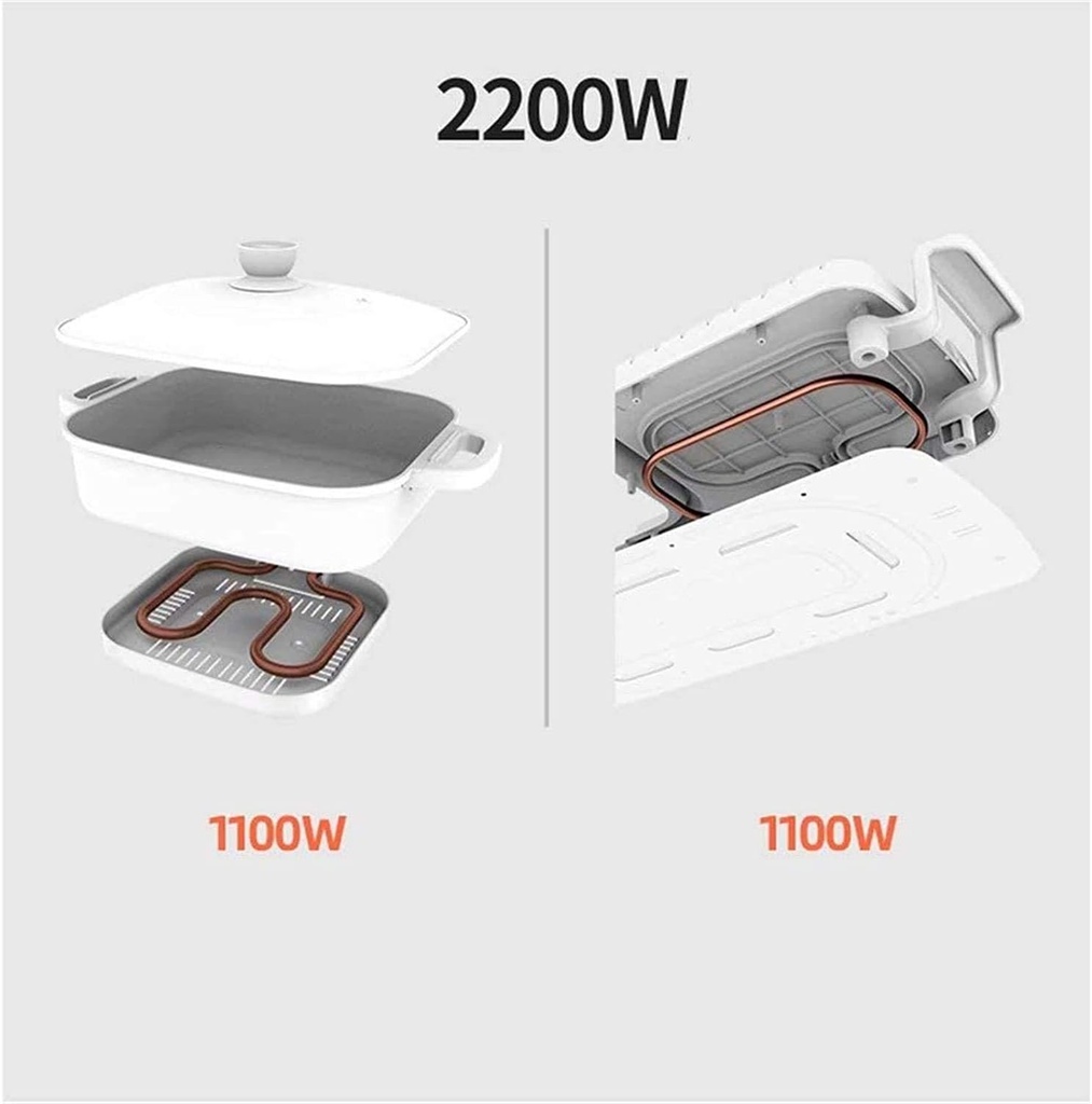 electric-hot-pot-indoor-korean-bbq-grill-4.jpg