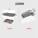 electric-hot-pot-indoor-korean-bbq-grill-4.jpg