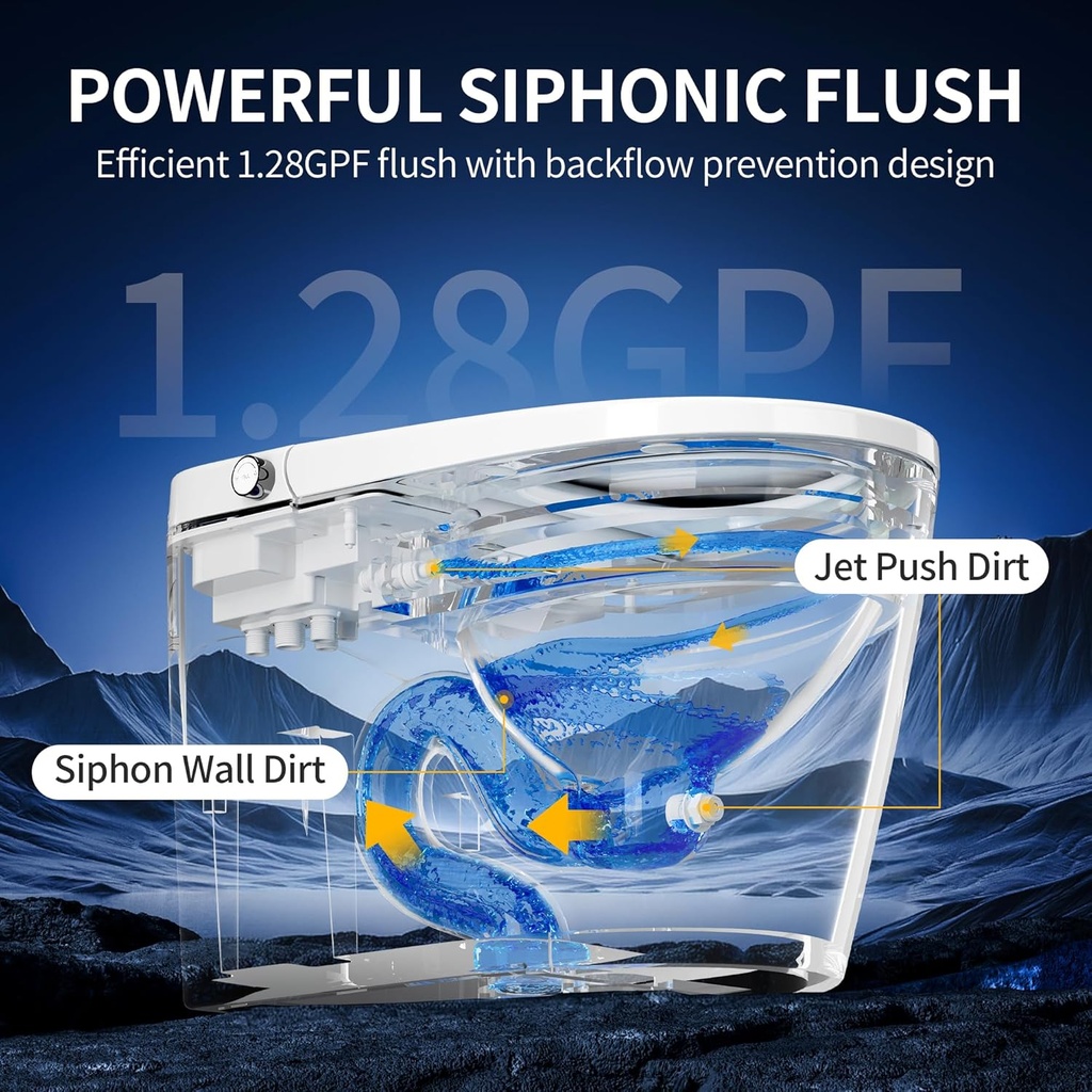 deervalley-smart-toilet-with-bidet-built-4.jpg