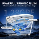 deervalley-smart-toilet-with-bidet-built-4.jpg