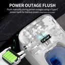 deervalley-smart-toilet-with-bidet-built-5.jpg